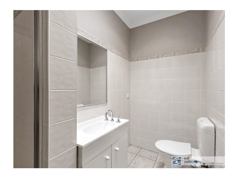 67 Grieve Parade, Altona VIC 3018