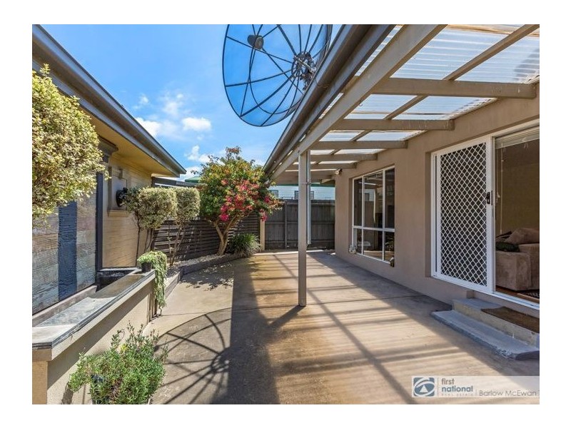 67 Grieve Parade, Altona VIC 3018