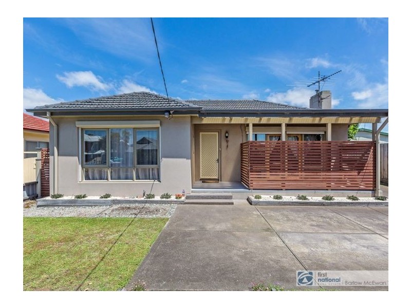 67 Grieve Parade, Altona VIC 3018