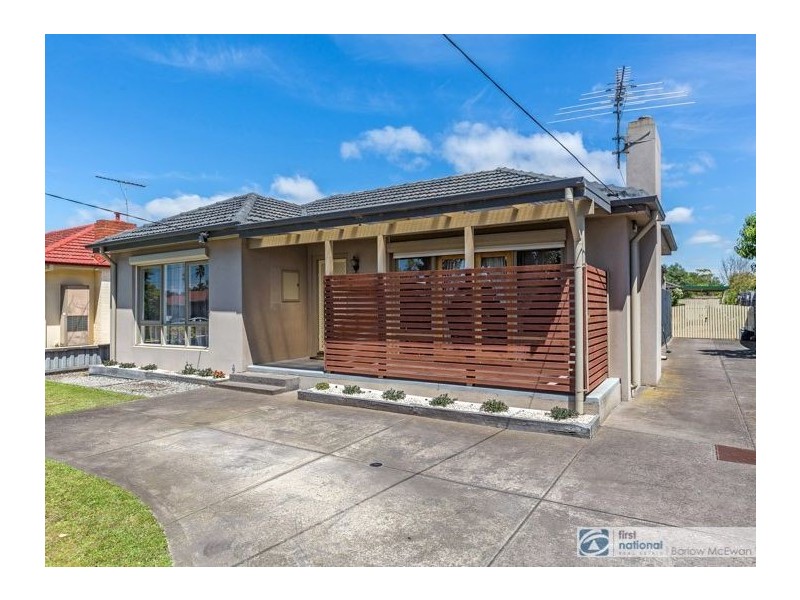 67 Grieve Parade, Altona VIC 3018