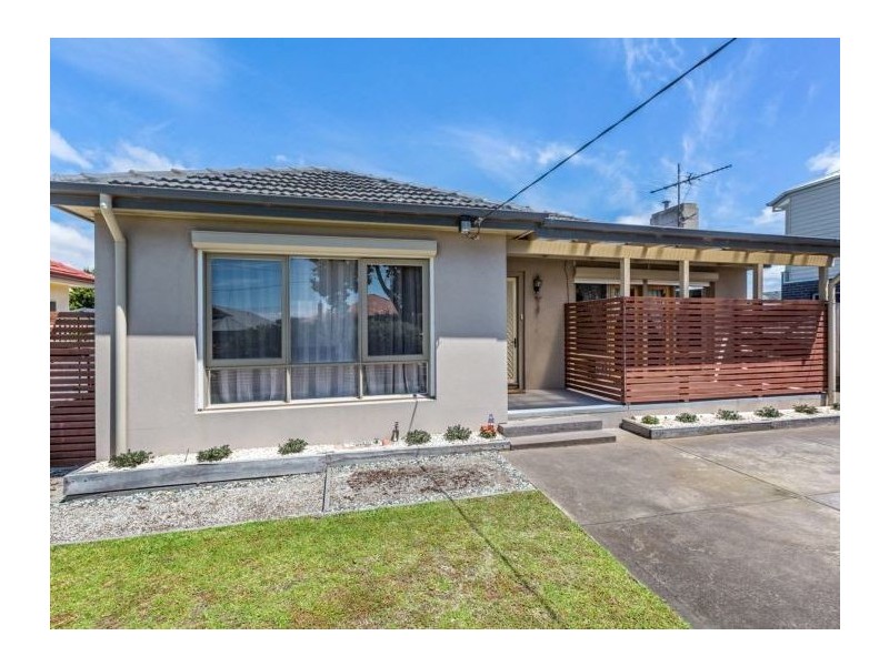 67 Grieve Parade, Altona VIC 3018