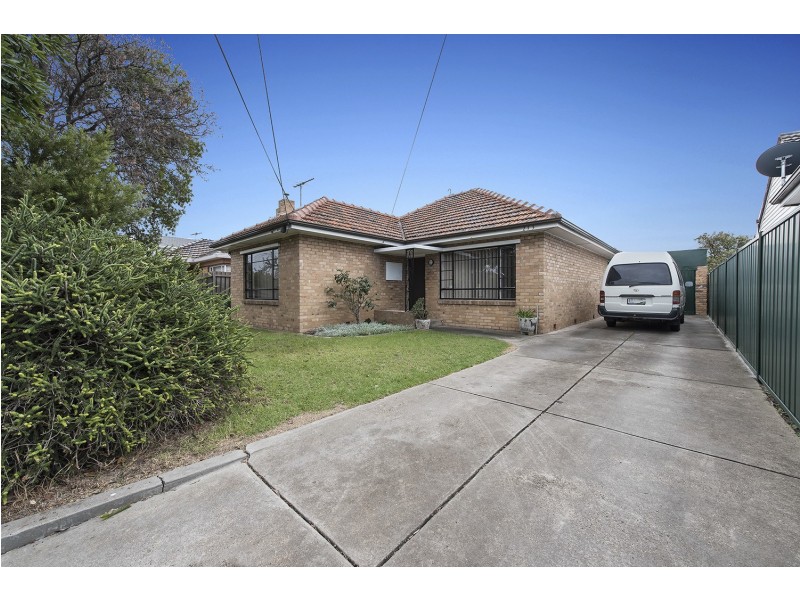 213 Civic Parade, Altona VIC 3018