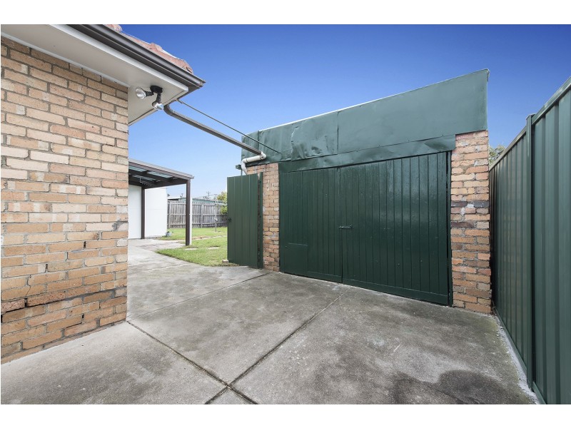 213 Civic Parade, Altona VIC 3018