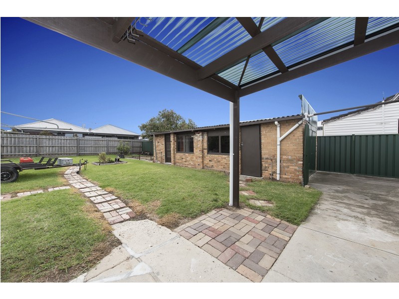 213 Civic Parade, Altona VIC 3018