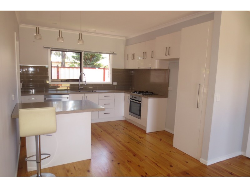 4/91 Queen Street, Altona VIC 3018