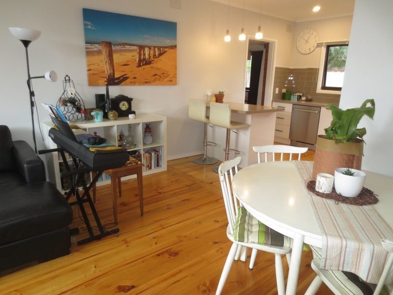 4/91 Queen Street, Altona VIC 3018