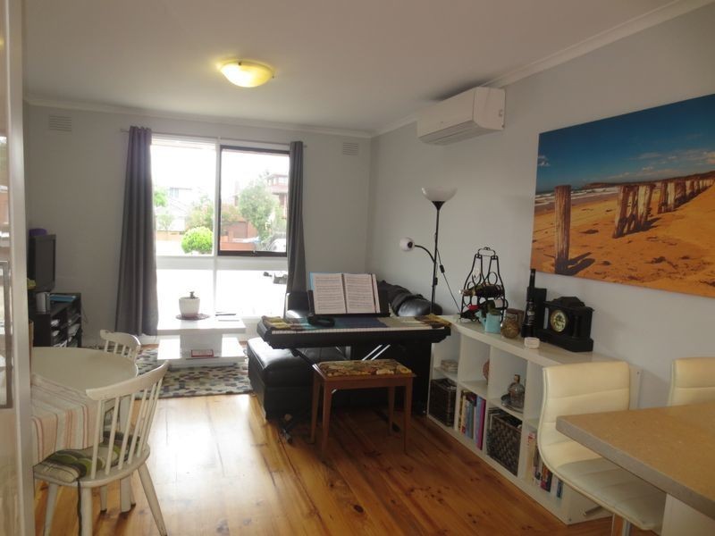 4/91 Queen Street, Altona VIC 3018