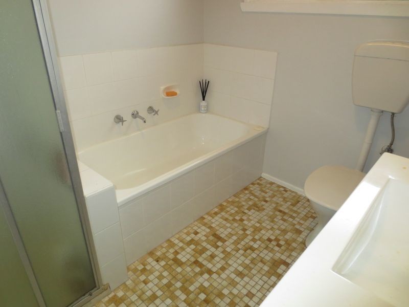 4/91 Queen Street, Altona VIC 3018