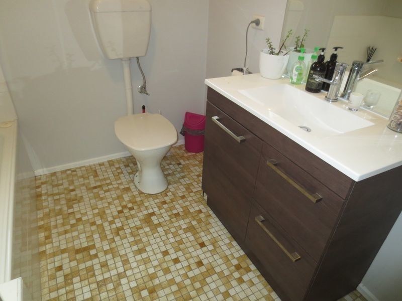 4/91 Queen Street, Altona VIC 3018