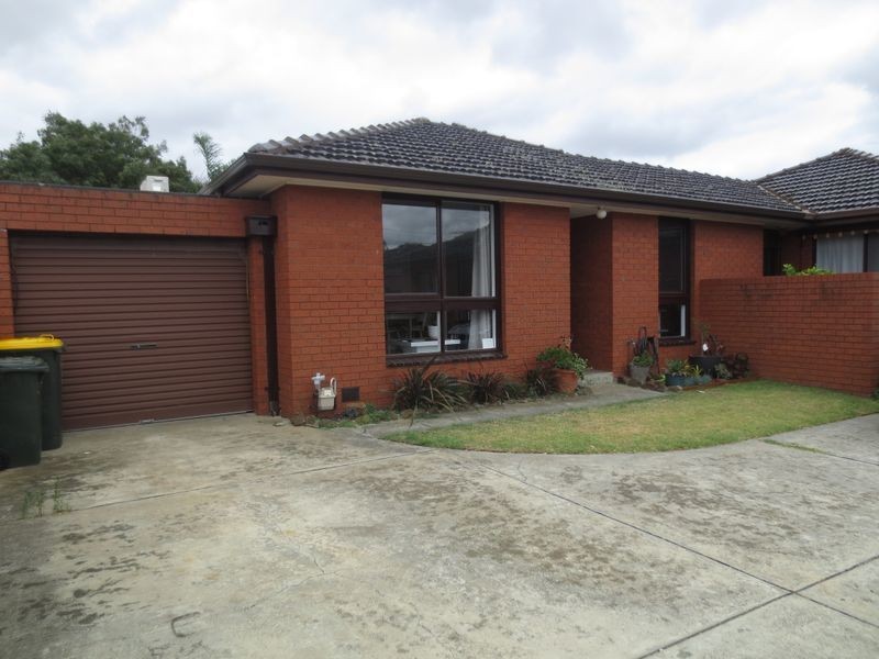 4/91 Queen Street, Altona VIC 3018