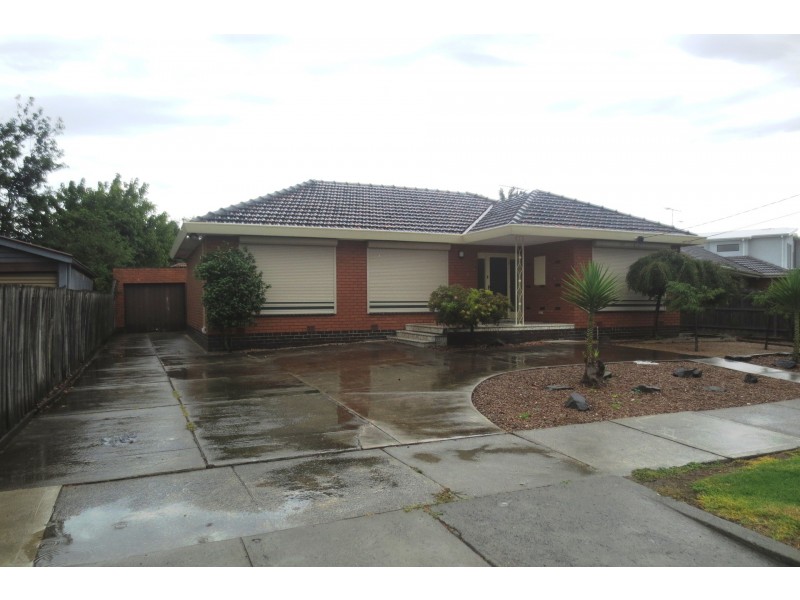 1 Phair Court, Altona VIC 3018