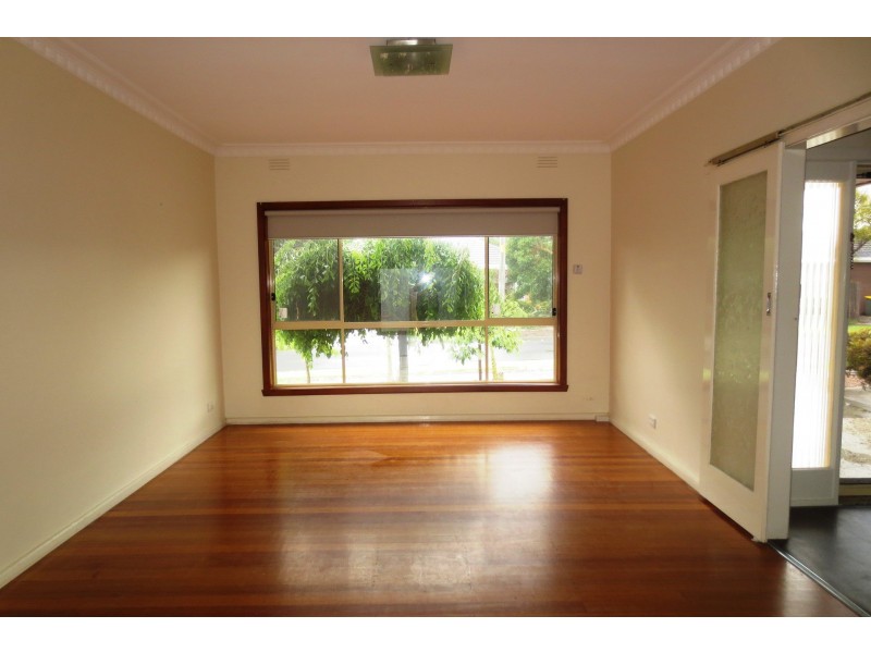 1 Phair Court, Altona VIC 3018