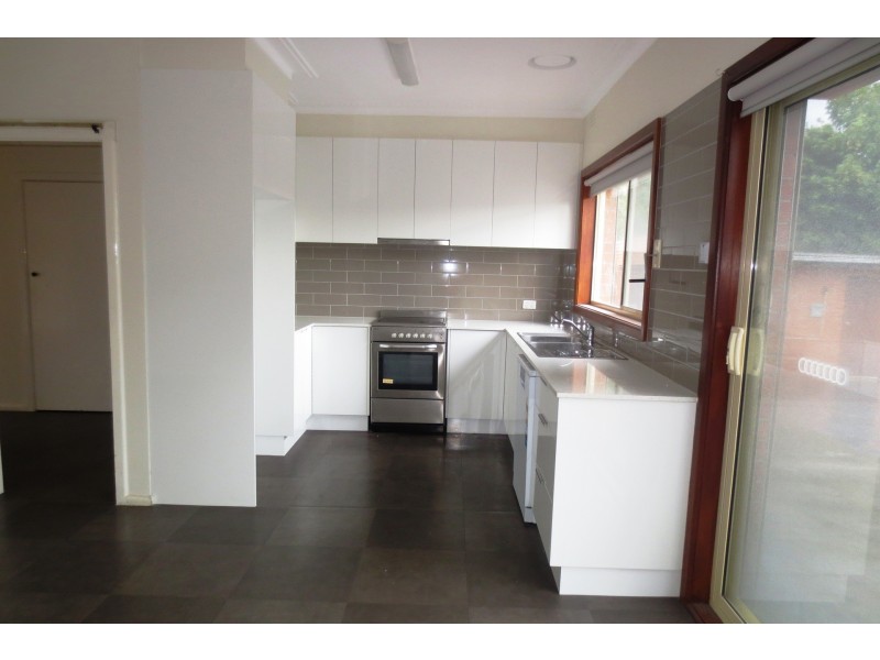 1 Phair Court, Altona VIC 3018