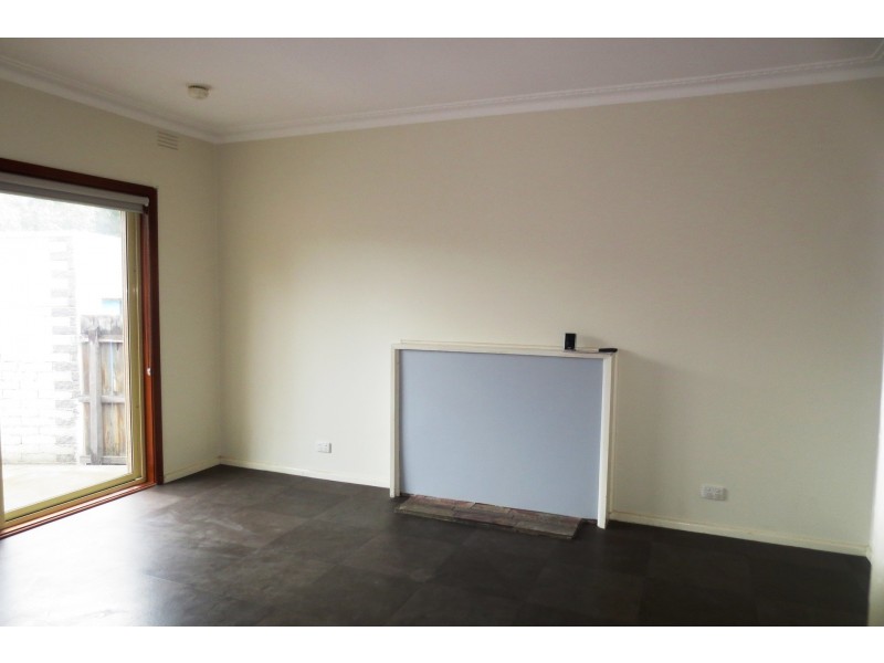 1 Phair Court, Altona VIC 3018