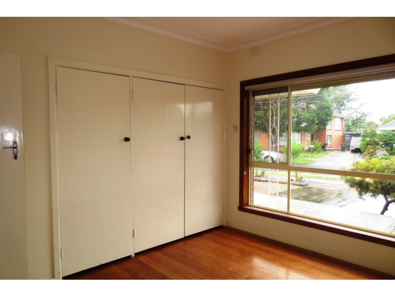 1 Phair Court, Altona VIC 3018