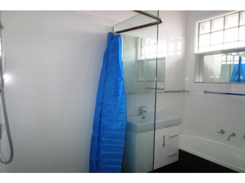 1 Phair Court, Altona VIC 3018