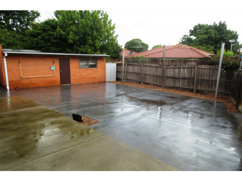 1 Phair Court, Altona VIC 3018