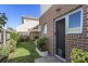18 Stirling Avenue, Seaholme VIC 3018
