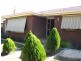 4 Ford Road, Altona VIC 3018