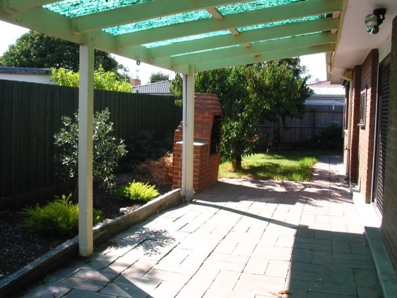4 Ford Road, Altona VIC 3018