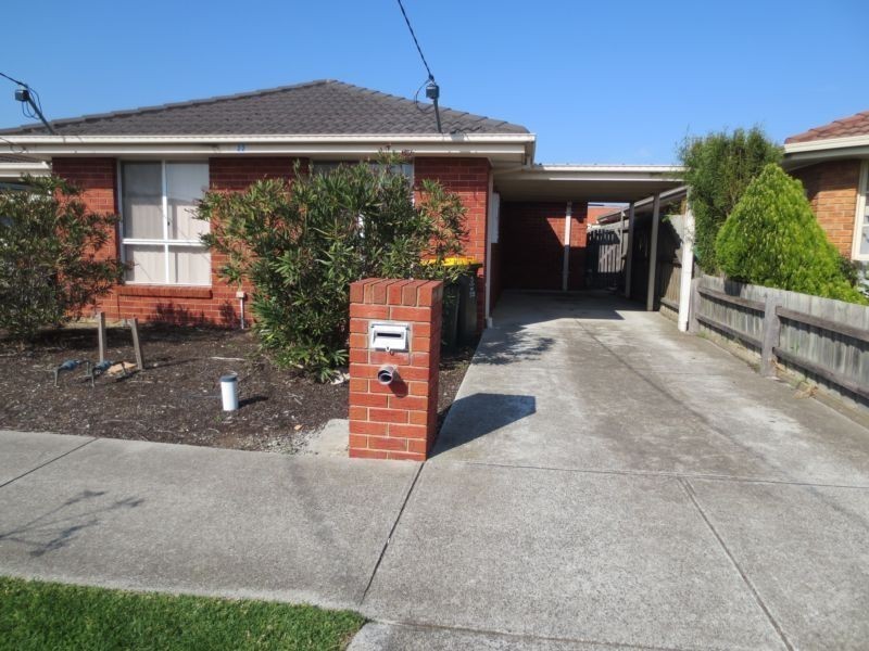 1/22 Trafalgar Avenue, Altona Meadows VIC 3028