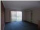 1/22 Trafalgar Avenue, Altona Meadows VIC 3028