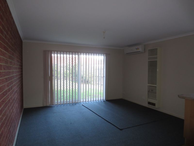 1/22 Trafalgar Avenue, Altona Meadows VIC 3028