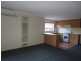 1/22 Trafalgar Avenue, Altona Meadows VIC 3028