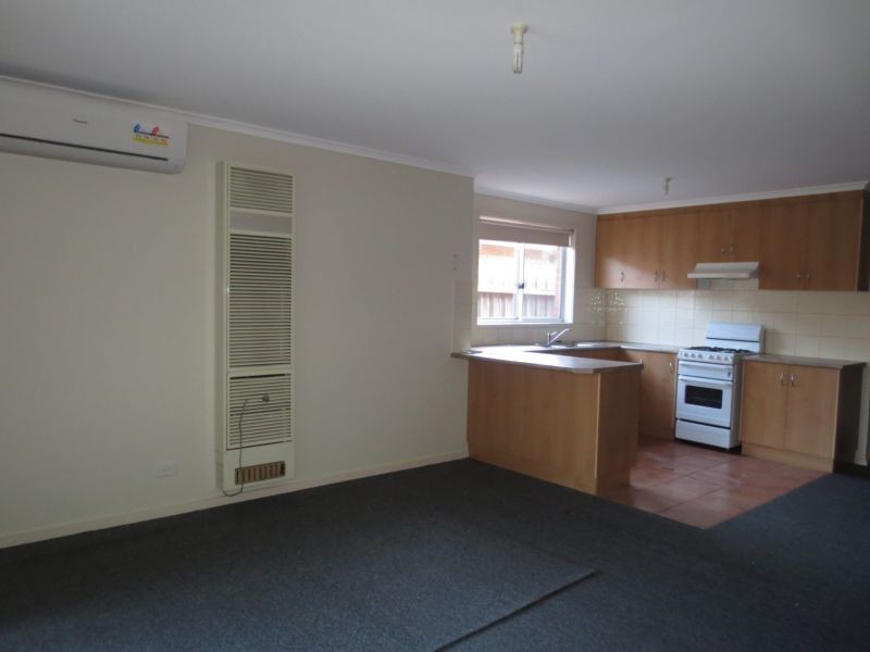 1/22 Trafalgar Avenue, Altona Meadows VIC 3028