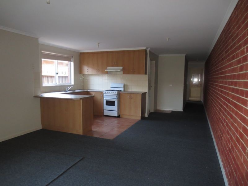 1/22 Trafalgar Avenue, Altona Meadows VIC 3028