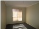 1/22 Trafalgar Avenue, Altona Meadows VIC 3028