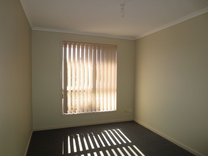 1/22 Trafalgar Avenue, Altona Meadows VIC 3028