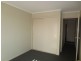 1/22 Trafalgar Avenue, Altona Meadows VIC 3028