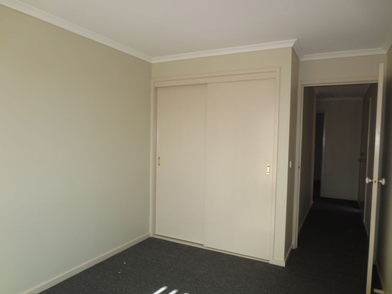 1/22 Trafalgar Avenue, Altona Meadows VIC 3028