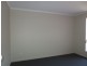 1/22 Trafalgar Avenue, Altona Meadows VIC 3028
