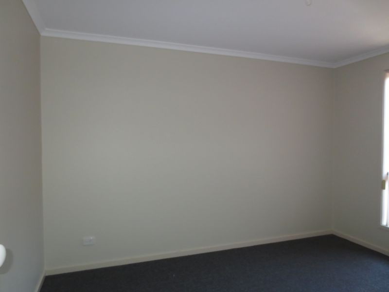 1/22 Trafalgar Avenue, Altona Meadows VIC 3028