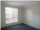 1/22 Trafalgar Avenue, Altona Meadows VIC 3028