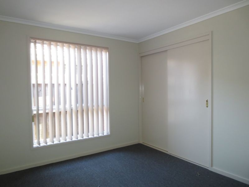1/22 Trafalgar Avenue, Altona Meadows VIC 3028