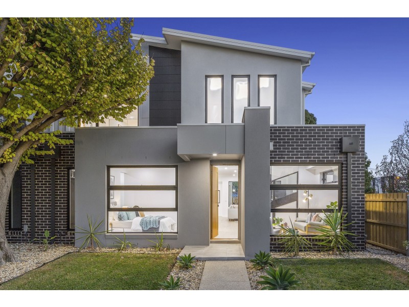 5a Phair Court, Altona VIC 3018