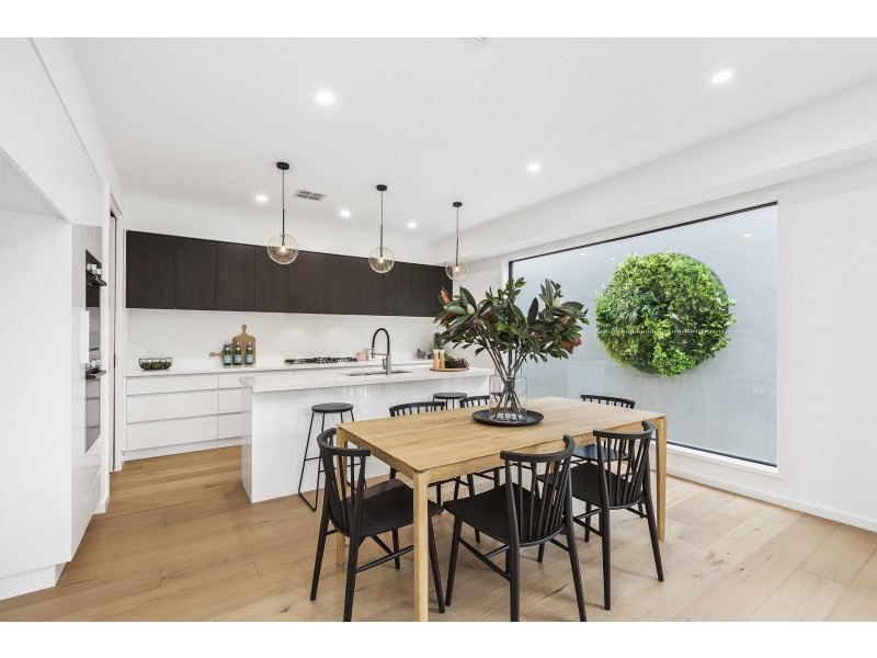 5a Phair Court, Altona VIC 3018