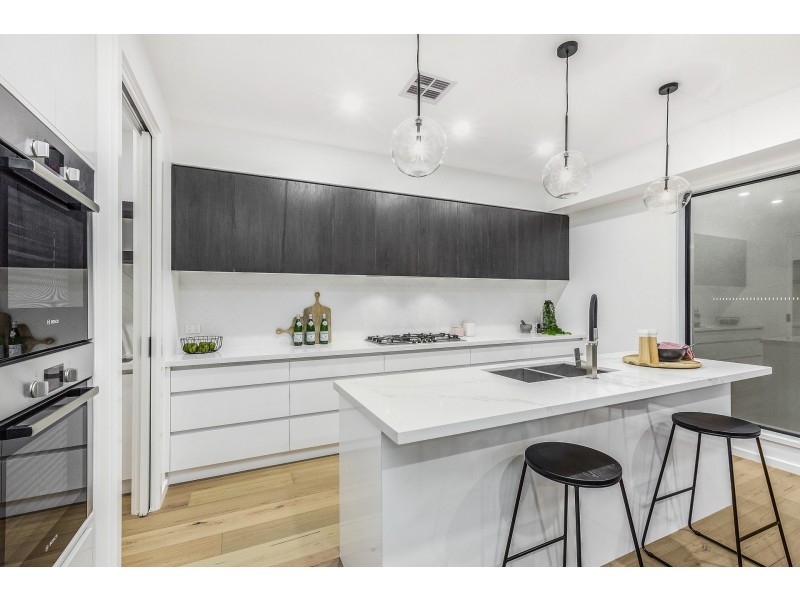 5a Phair Court, Altona VIC 3018