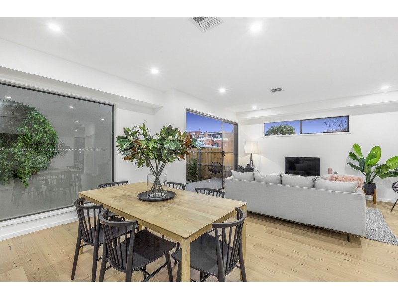 5a Phair Court, Altona VIC 3018