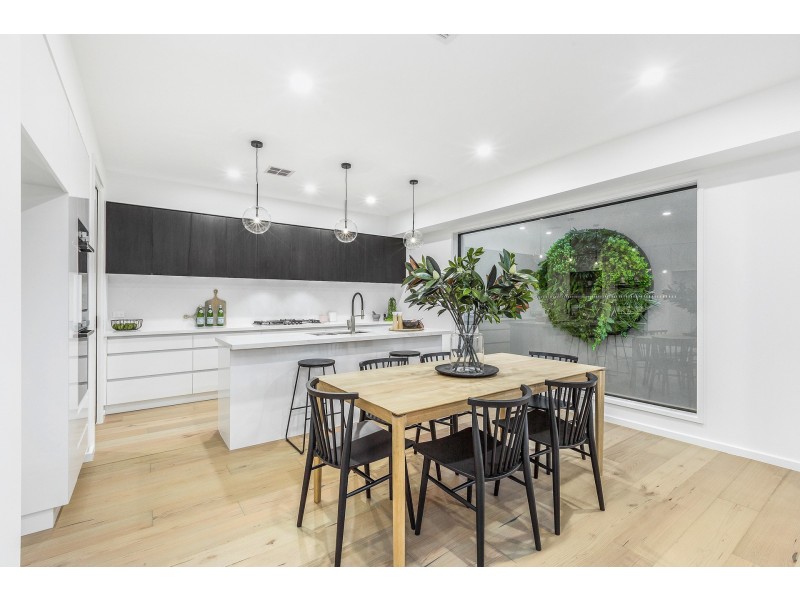 5a Phair Court, Altona VIC 3018