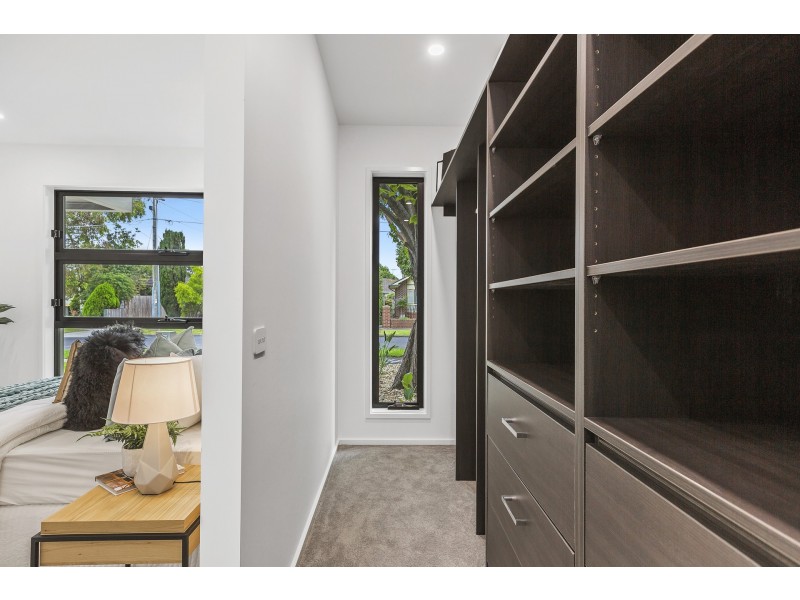 5a Phair Court, Altona VIC 3018