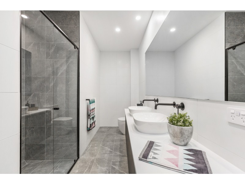 5a Phair Court, Altona VIC 3018