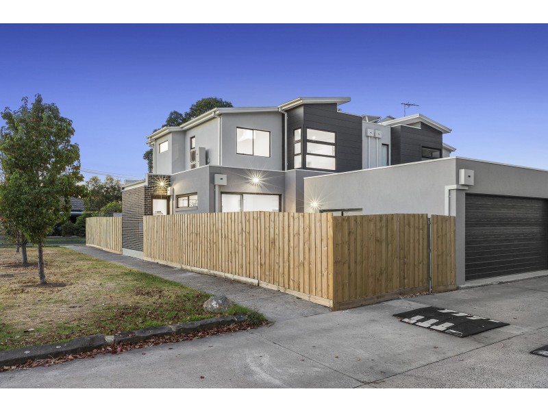 5a Phair Court, Altona VIC 3018