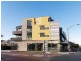 6/4 Mason Street, Newport VIC 3015