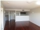 6/4 Mason Street, Newport VIC 3015