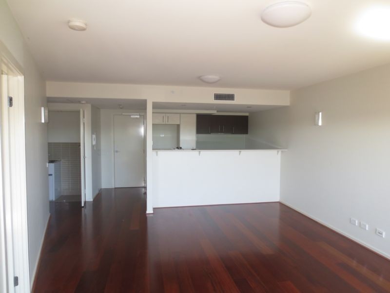 6/4 Mason Street, Newport VIC 3015