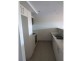 6/4 Mason Street, Newport VIC 3015